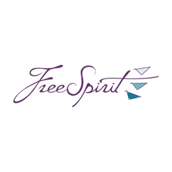 Free Spirit